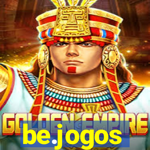 be.jogos