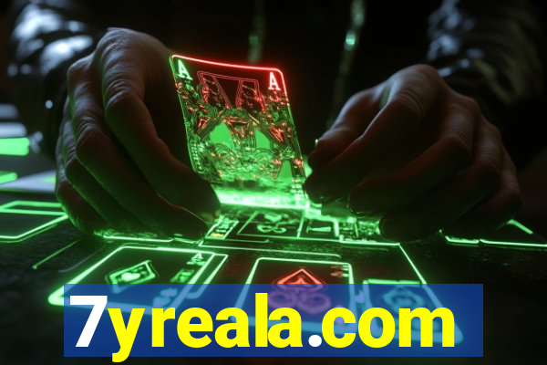 7yreala.com