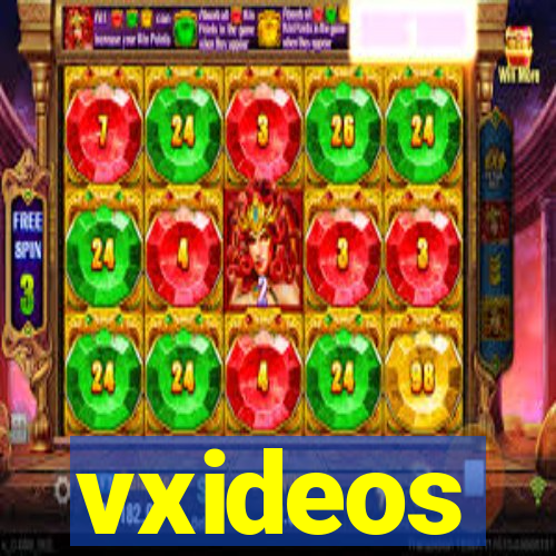 vxideos