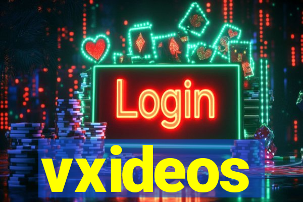 vxideos