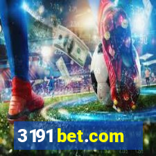 3191 bet.com