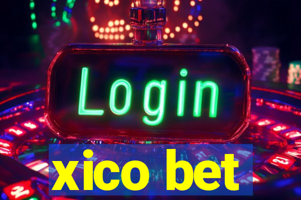 xico bet