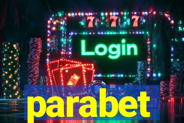 parabet