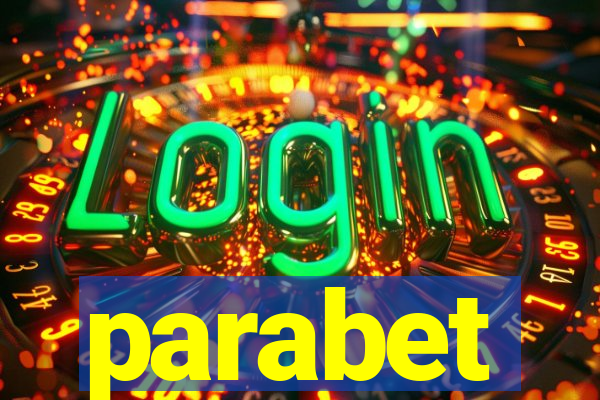 parabet