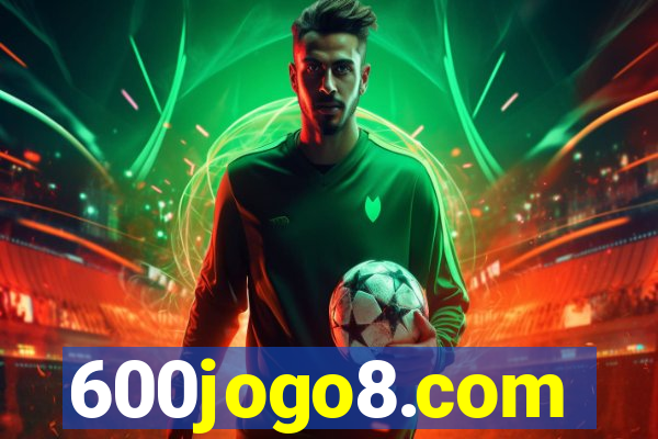 600jogo8.com