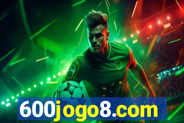 600jogo8.com