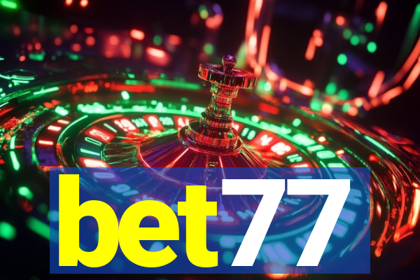 bet77