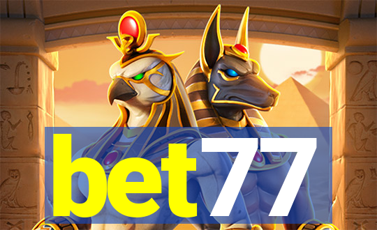 bet77