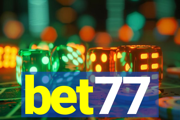 bet77