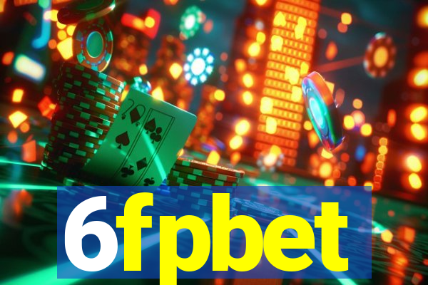 6fpbet