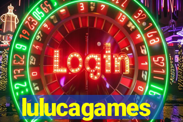 lulucagames