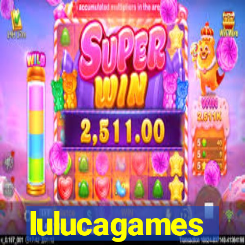 lulucagames