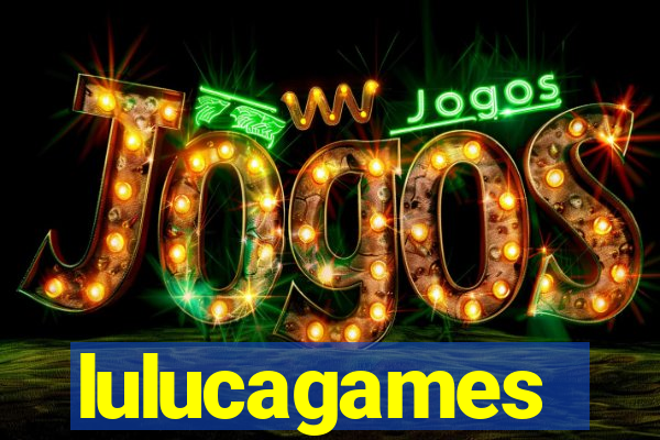 lulucagames