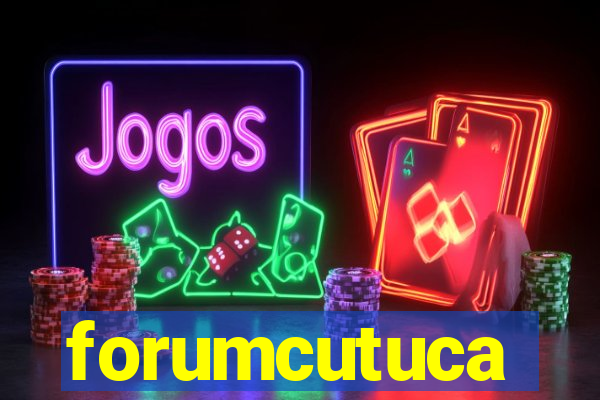 forumcutuca