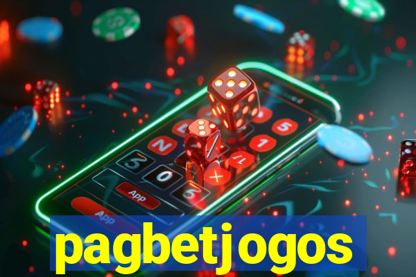 pagbetjogos