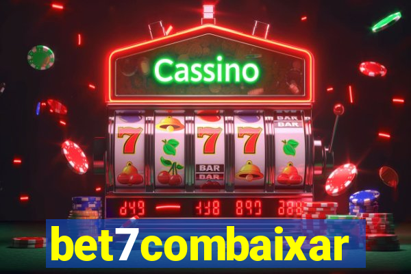 bet7combaixar