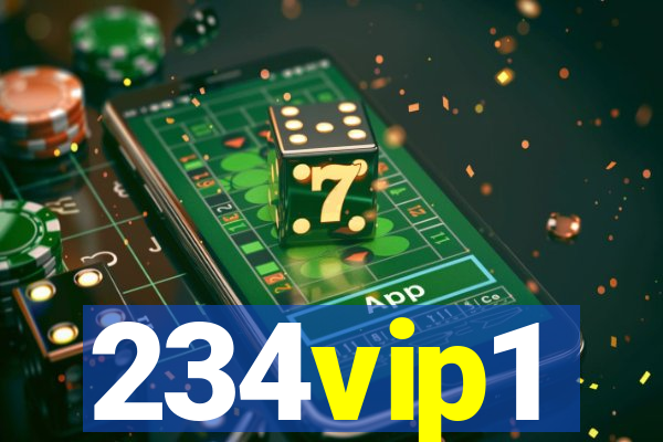 234vip1