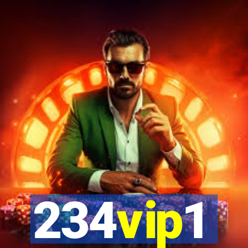 234vip1