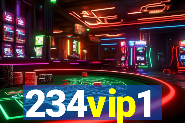 234vip1