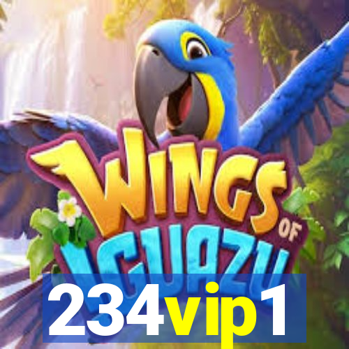 234vip1