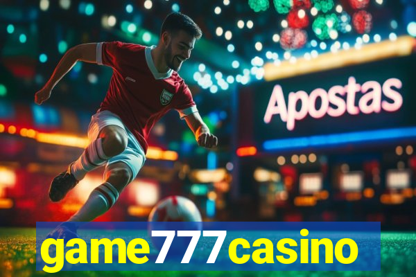 game777casino