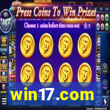 win17.com