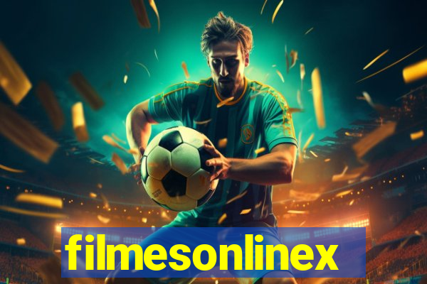 filmesonlinex