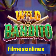 filmesonlinex