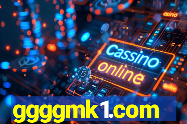 ggggmk1.com