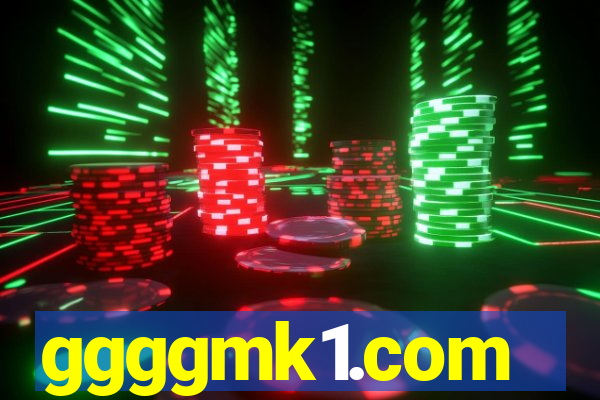 ggggmk1.com