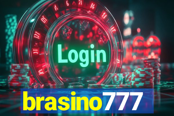 brasino777