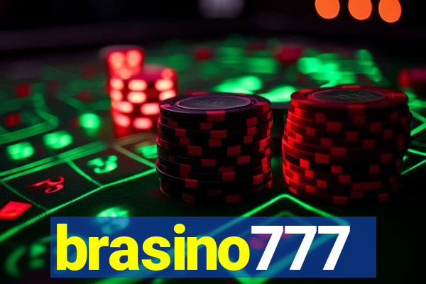 brasino777