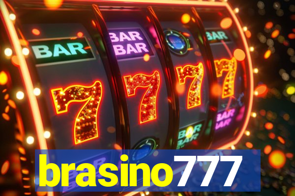 brasino777