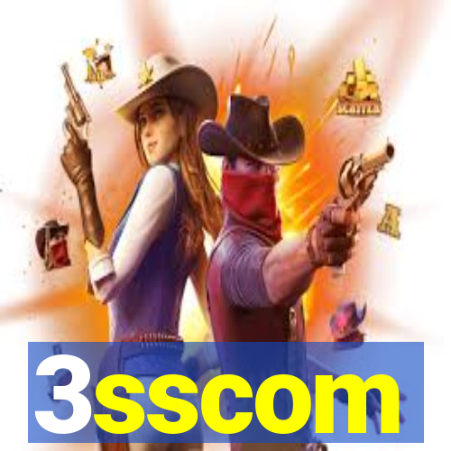 3sscom