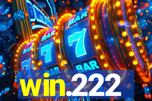 win.222