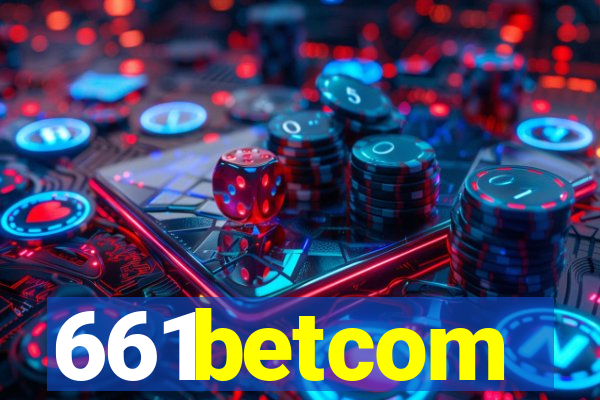 661betcom