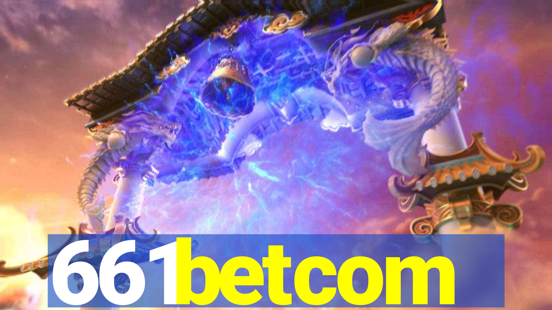 661betcom