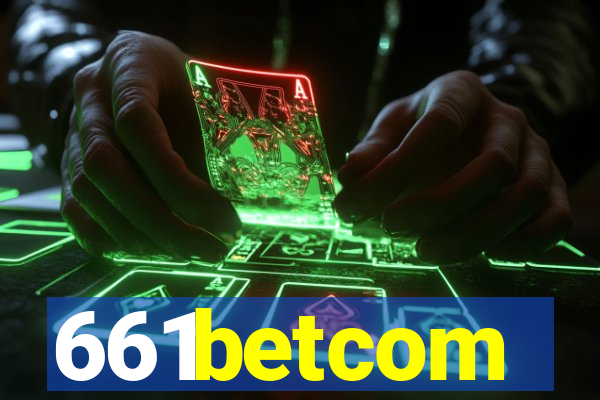 661betcom