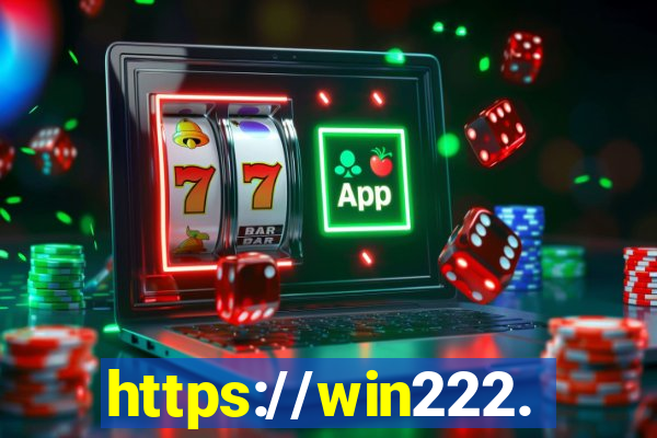 https://win222.com/