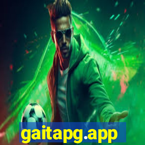 gaitapg.app