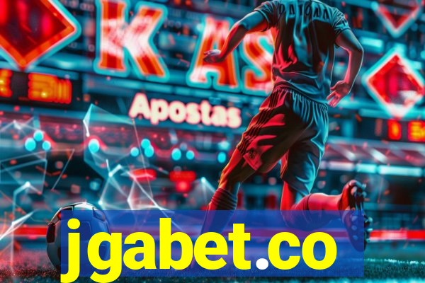 jgabet.co