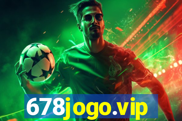 678jogo.vip