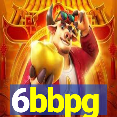 6bbpg