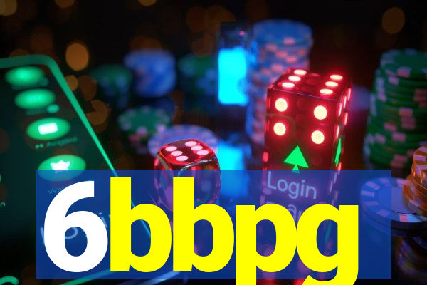 6bbpg