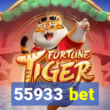 55933 bet