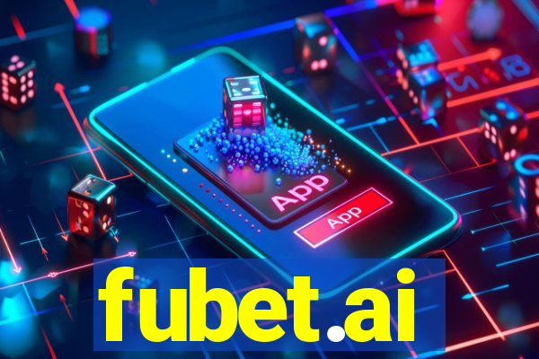 fubet.ai