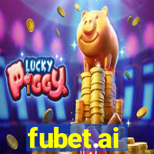 fubet.ai