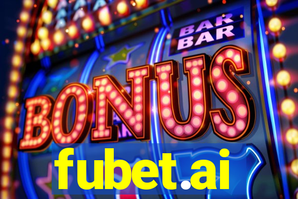 fubet.ai