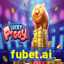 fubet.ai