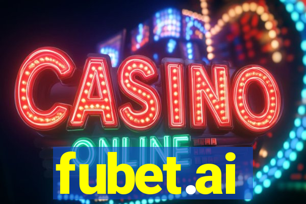 fubet.ai